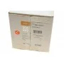 Фара протитуманна VW Touareg 02-10 (L)