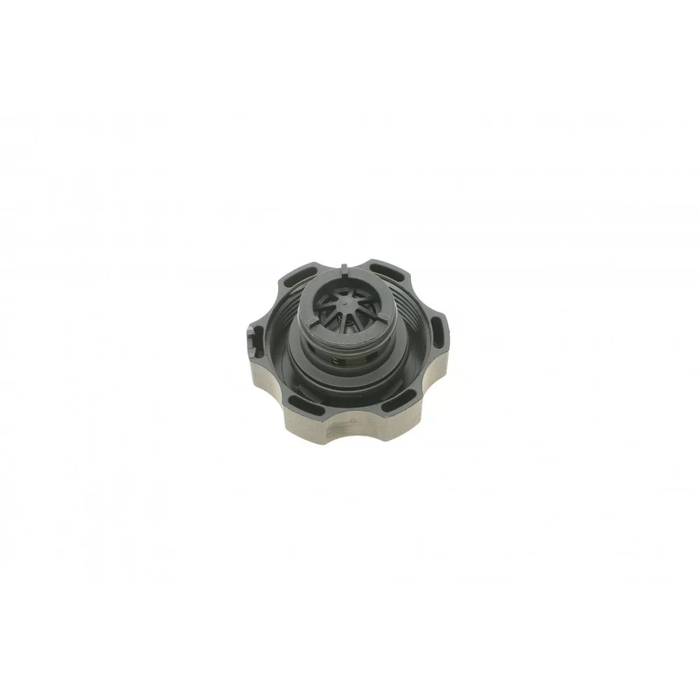 Кришка бачка розширювального Chevrolet Aveo 11-/Opel Astra H/J/Insignia A 08-