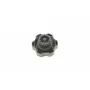 Кришка бачка розширювального Chevrolet Aveo 11-/Opel Astra H/J/Insignia A 08-