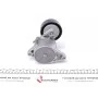 Натяжник ременя генератора BMW 3/5/7/X5 1.6/2.0/2.5/2.8/3.0 95-, M43/M52/M54