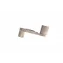 Комплект ГРМ + помпа Audi A2 1.6 FSI/Seat Leon/VW Golf IV 1.6 16V 00-06 (20/17x130/58z)