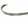 Ремінь генератора Smart Fortwo 0.6-0.7i 02-07/Mitsubishi Colt 1.5 05-12/Chevrolet Matiz 0.8 05-
