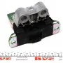 Подушка КПП Citroen Nemo 1.3/1.4HDI 08- (L)