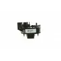 Шлейф подушки безпеки AirBag VW T5 2.5 TDI 03-09