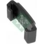 Планка заспокоювача ланцюга ГРМ BMW 7 (E32/E38) 92-01, M30/M60