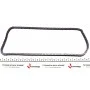 Комплект ланцюга ГРМ BMW 3 (E90/F30/F80) 2.5/3.0i 05-