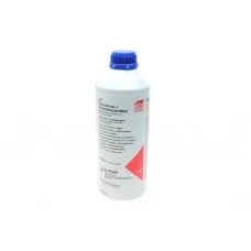 Антифриз (синій) G11 (1.5L) (MB325.0/325.2)
