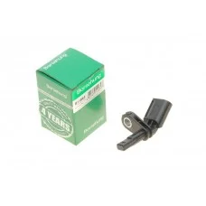 Датчик ABS (передній) VW T5 1.9-3.2 03-/Caddy III 1.4-2.0TDi 04-15 (L)