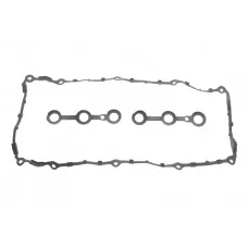 Прокладка кришки клапанів BMW (E34/E36) 2.0i-2.5i 87-98