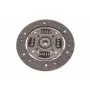 Диск зчеплення Opel Astra/Combo/Vectra 1.4/4.6 91- (d=200mm)