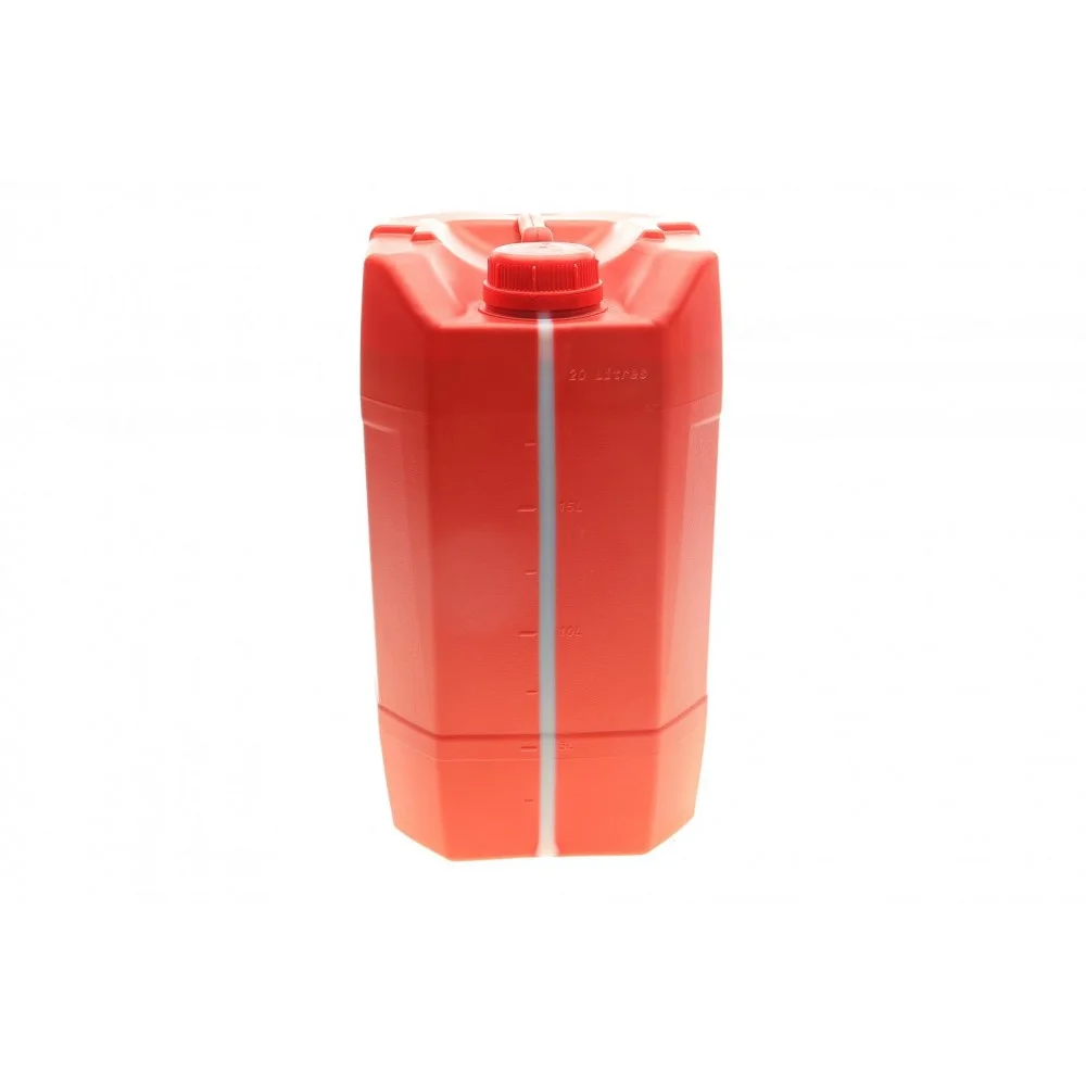 Олива 15W40 Tekma Mega X (20L) (103716)