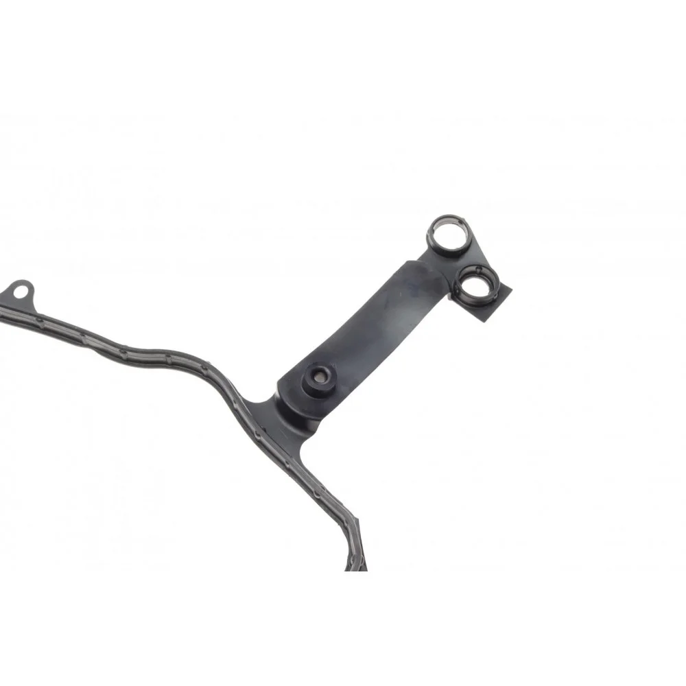 Прокладка кришки клапанів Toyota Auris/Corolla/Yaris 1.2-1.3 07-