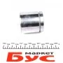 Поршень супорта (заднього) MB Sprinter/VW LT 28-46 95-06 (52x54,3mm)