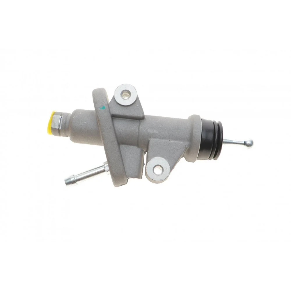 Циліндр зчеплення (головний) VW Sharan/Ford Galaxy I/Seat Alhambra 95-10 (d=19.05mm)