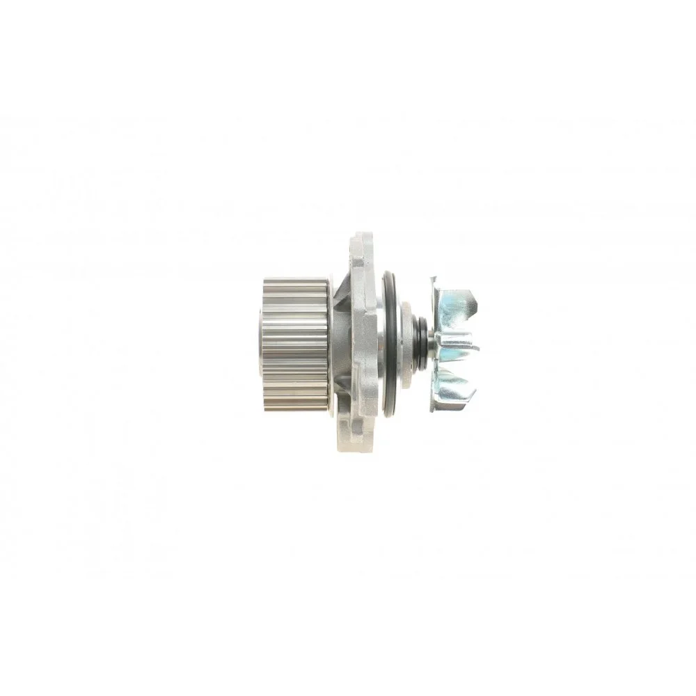 Комплект ГРМ + помпа Audi A4 96-09/A6 96-05/VW Passat 1.8 T 95-05 (23x150z)