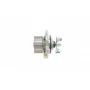 Комплект ГРМ + помпа Audi A4 96-09/A6 96-05/VW Passat 1.8 T 95-05 (23x150z)