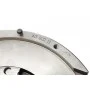 Демпфер зчеплення BMW 3 (E46)/5 (E39)/7 (E38) 95-05 M52/M54
