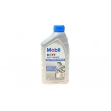 Олива DCTF Multi-Vehicle (1L) (коробка VW DSG)