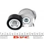 Натяжник ременя генератора Peugeot Expert 1.6/2.0 HDI 07-