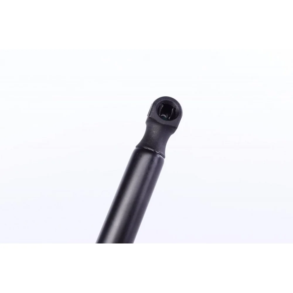 Амортизатор кришки багажника VW Polo Liftback 09- (526mm)
