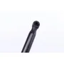 Амортизатор кришки багажника VW Polo Liftback 09- (526mm)