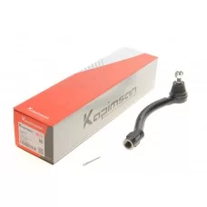 Наконечник тяги рульової (R) Hyundai i30/Kia Ceed 1.4-1.6CRDi 11-