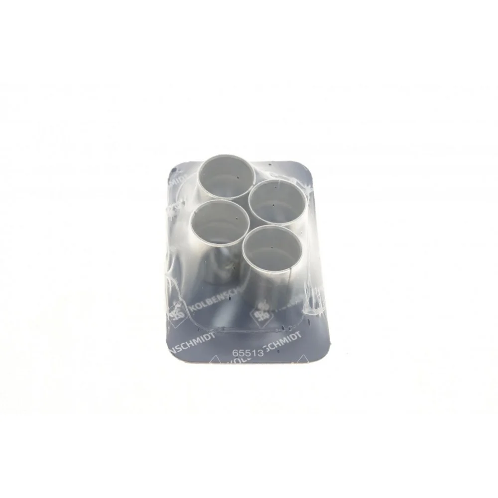 Втулка шатуна Audi A6/Seat Ibiza II/Toledo I/VW Golf III-IV/Passat B3-B4 2.0 90- (к-кт 4 шт)