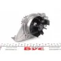 Комплект ГРМ + помпа Citroen Berlingo/Jumpy 2.0HDI