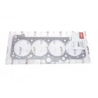 Прокладка ГБЦ Audi 80/100/VW Caddy I/Golf I-III/Passat B2-B4 1.6/1.8 84-92