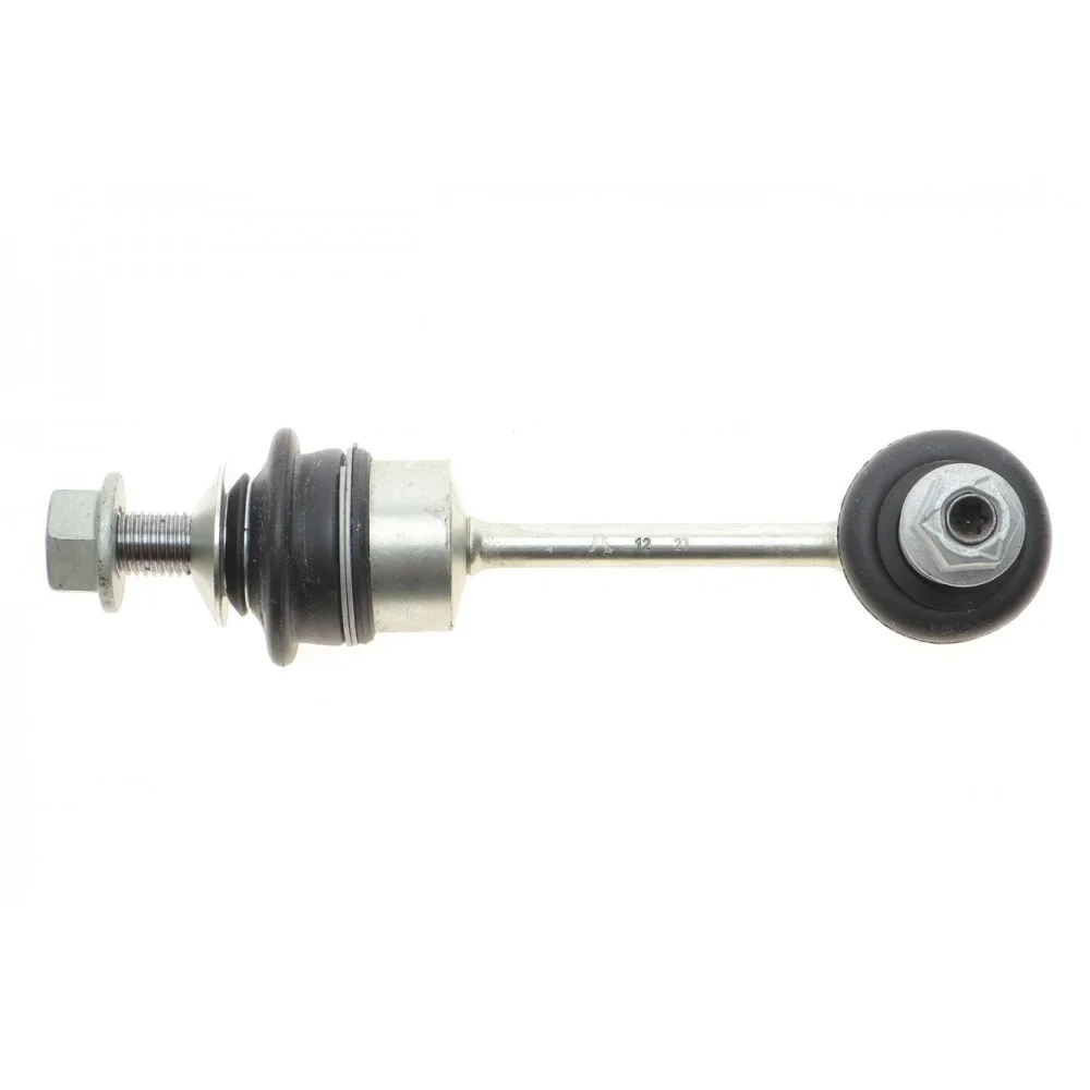 Тяга стабілізатора (заднього) BMW 5 (E60/E61) 01-10/6 (E63/E64) 03-10 (L=140mm)