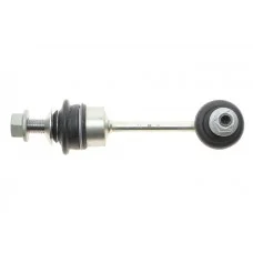 Тяга стабілізатора (заднього) BMW 5 (E60/E61) 01-10/6 (E63/E64) 03-10 (L=140mm)