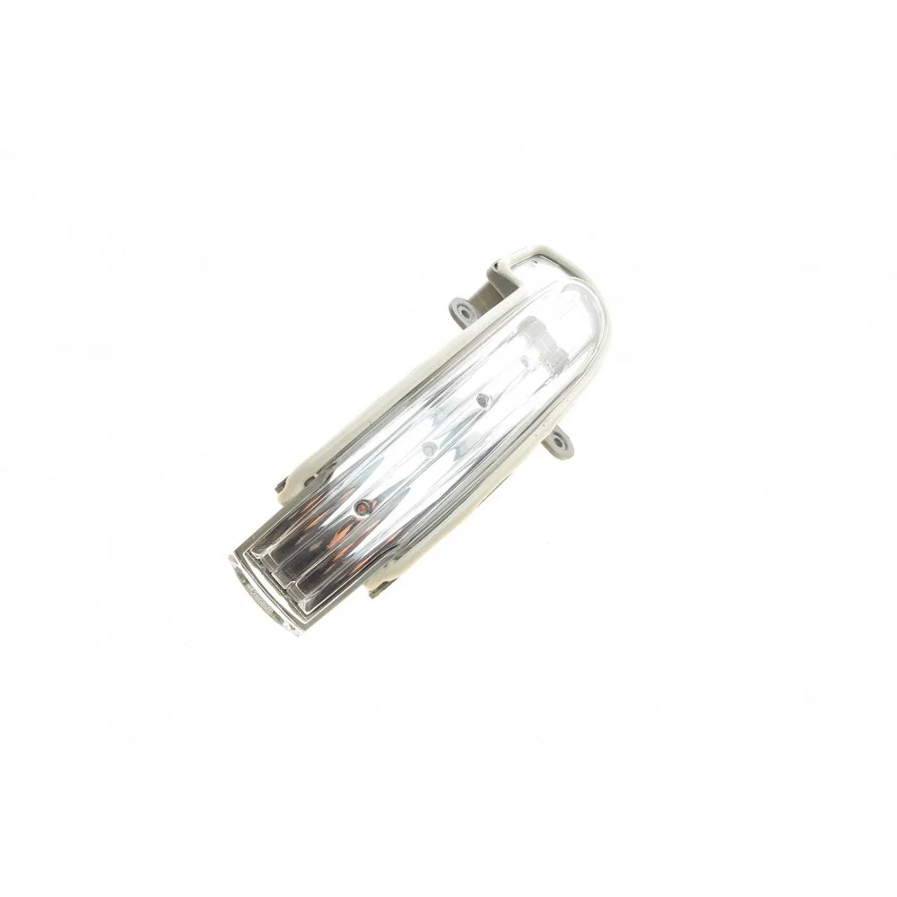 Повторювач повороту на дзеркало MB C-class (W203) 04-07 (L)