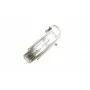 Повторювач повороту на дзеркало MB C-class (W203) 04-07 (L)