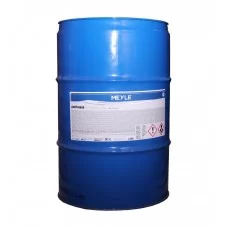 Антифриз (фіолетовий) G12 Plus (60L) (MB325.3) (більше не постачається)