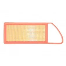 Фільтр повітряний Citroen C1-C3 1.4HDi 03-16/Nemo/Peugeot 1.4HDi 08-/Ford Fiesta/Fusion 1.4TDCi 02-