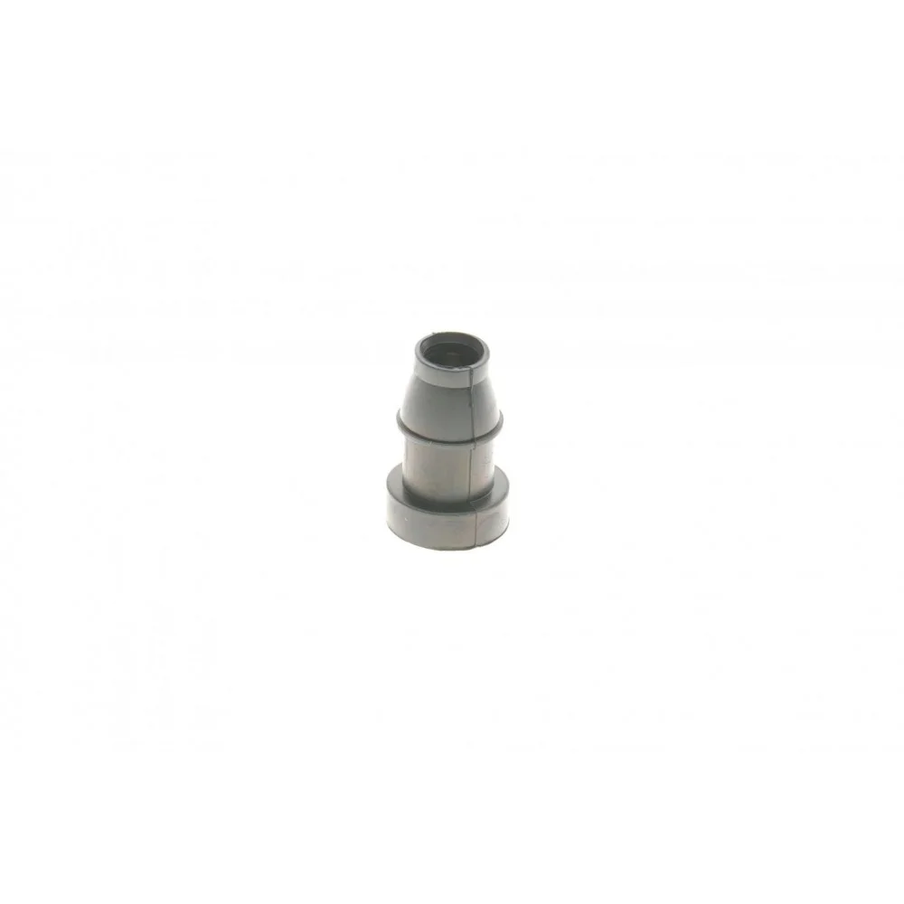 Ремкомплект супорта (заднього) Lexus GS/IS 05- (d=44mm) (Advi) (+поршень)