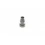 Ремкомплект супорта (заднього) Lexus GS/IS 05- (d=44mm) (Advi) (+поршень)