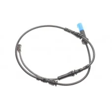 Датчик зношування гальмівних колодок (задніх) BMW X3 (G01)/X4 (G02) 17- (L=739mm) B46/B47/B48/B57/B58