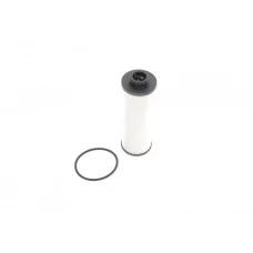Фільтр АКПП Audi A4/A5/A6/A7/Q5 2.0-3.0 TFSI 07- (к-кт)