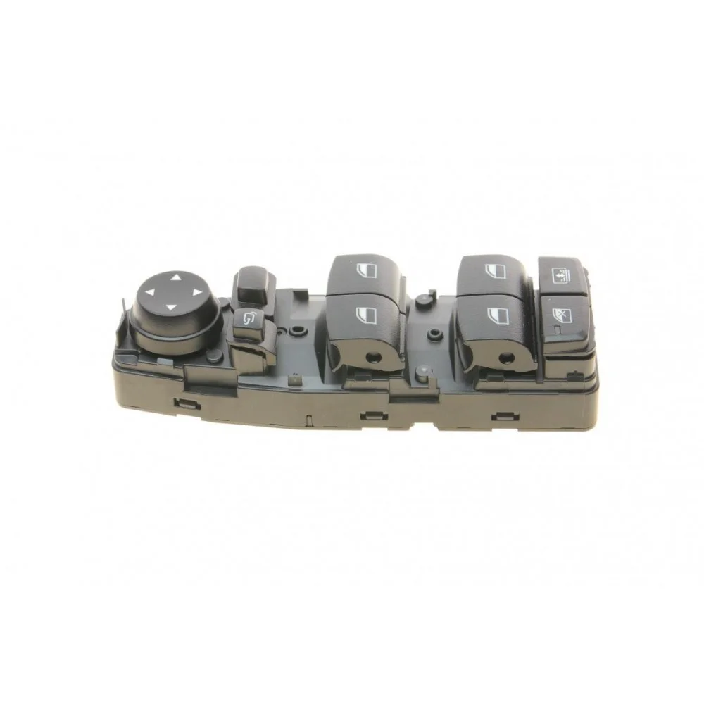 Кнопка склопідйомника (L) BMW 3 (F30/F80) 11- B38/B46/B47/B48/B58/N13/N20/N26/N47/N55 (блок)