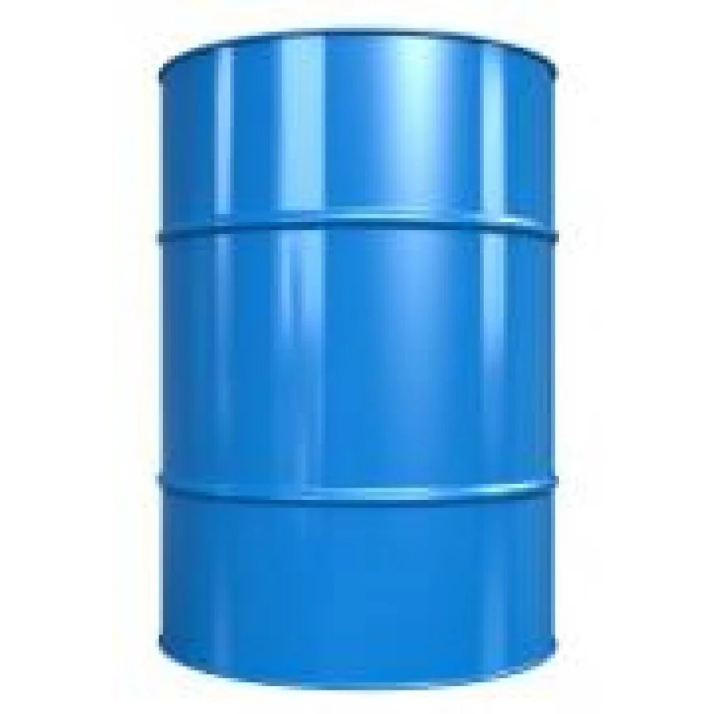 Олива Longlife 5W30 (60L) (GM Dexos 2/MB 229,51/229,52/VW 502 00/505 00/505 01)