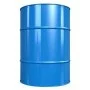 Олива Longlife 5W30 (60L) (GM Dexos 2/MB 229,51/229,52/VW 502 00/505 00/505 01)