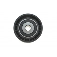 Ролик ГРМ Renault Kangoo 1.6i/Megane 1.4i/1.6i 16V 01- (паразитний) (54х32)