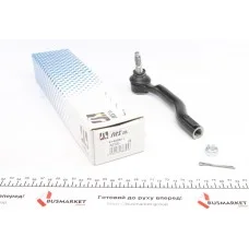 Наконечник тяги рульової (R) Toyota Camry 01-06