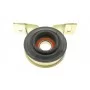 Підшипник підвісний Land Rover Freelander 98-06 (d=30mm) (FAG)