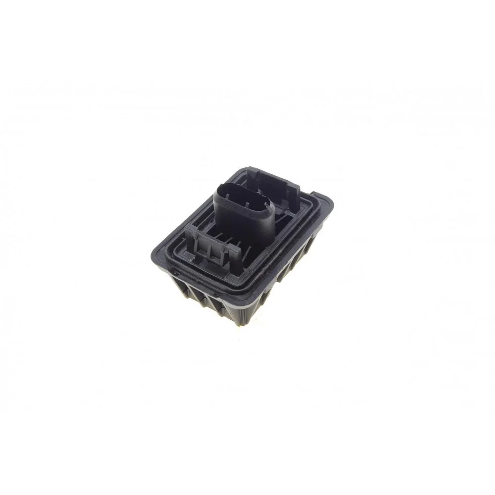 Подушка піддомкратна BMW 3 (E90/E91)/5 (F10)/7 (F01/02/03/04) 03-