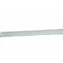 Ключ колінчаcтий 24х27 mm 45° L-340 mm