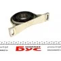 Підшипник підвісний MB Sprinter/VW Crafter 06- (d=47mm)