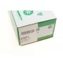 Планка заспокоювача ланцюга ГРМ Citroen C4/C5/DS3/Peugeot 207/308/508/3008/5008 1.6 THP 06-