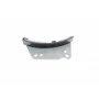 Комплект ланцюга ГРМ Hyundai H-1 (TQ)/Kia Sorento I (JC) 2.5CRDi 01-
